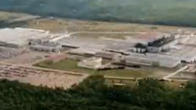 Introduction to Michelin смотреть онлайн