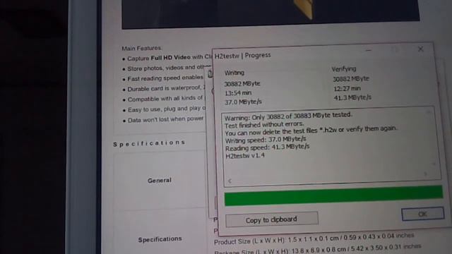 Micro cd ov 10class u3 очень достойная карточка с gearbest смотреть онлайн