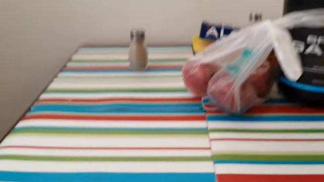 Canada Канада цены на продукты 2 смотреть онлайн