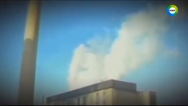 Доказано — мы не первая цивилизация на Земле! Куда исчезли древние цивилизации документаль