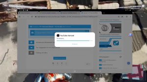 как скачать ютуб премиум бесплатно без рут прав