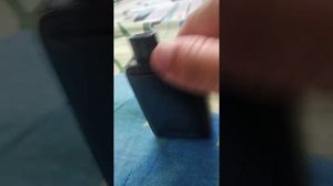 вэйп шоп чарон бейби