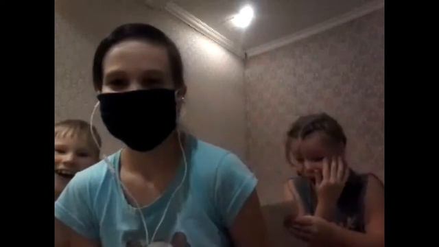 Игра "ДА или НЕТ" смотреть онлайн