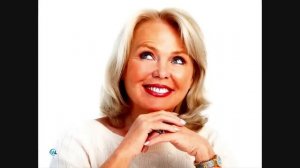 10 вещей, от которых нужно отказаться женщинам после 60 лет