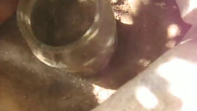 Монофосфат калия+Зола для растений смотреть онлайн