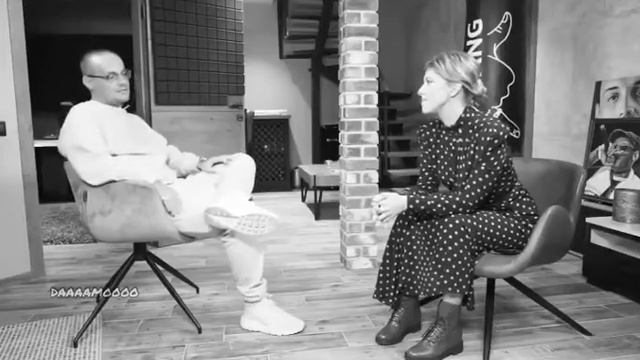 Искренние слова от Гуфа смотреть онлайн