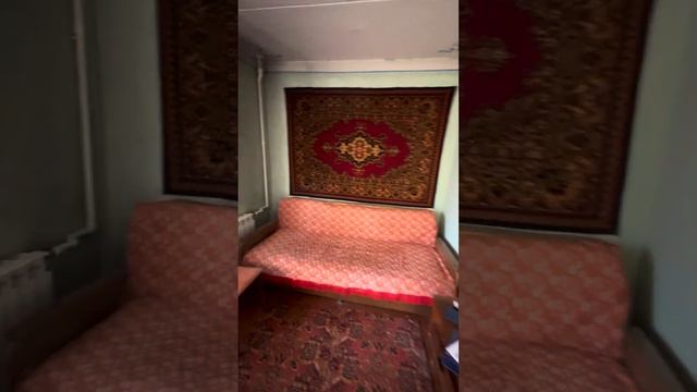 Иваново , аренда 3хр, Сосневская 3я д.122