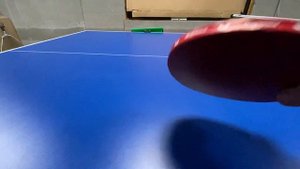 Немножко про Primorac Carbon + d09c 1.9 (мнение любителя)