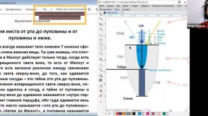 ТЭС3 РАДАФ занятие 40 от 05 11 2023