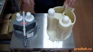 Запчасти овощерезок МПР350/МПО-1/Гамма 5А