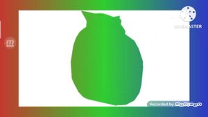 Maxwell cat effects sponsored by preview 2 effects