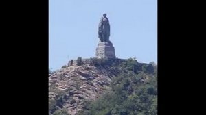 Алёша (песня) автор слов К. Ваншенкин