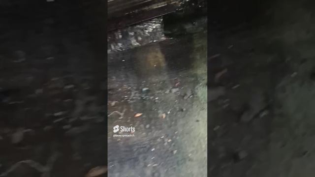 Течь радиатора печки ВАЗ 2107