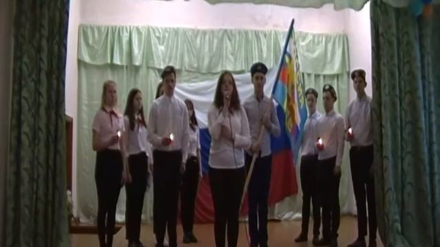 МБОУ «Новосельская средняя общеобразовательная школа», Струго Красненский район смотреть онлайн