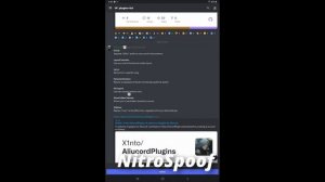 BetterDiscord on Android with Free Nitro Features?