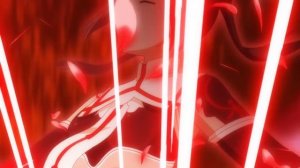 Yuuki Yuuna wa Yuusha de Aru [Transformation Sequences]