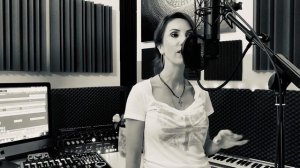 Black Wonderful Life - Acoustic Cover