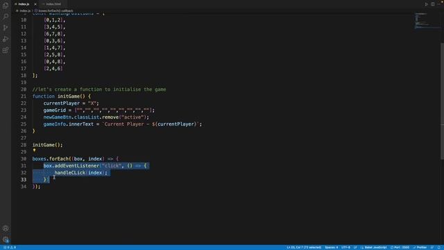 100 - Mini Projects 2 - Class 1 смотреть онлайн