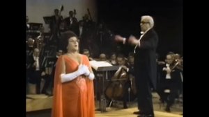 Вживую ОНИ поют ЕЩЁ круче чем в студии! Топ ВОКАЛИСТОВ с непревзойдённым живым вокалом!