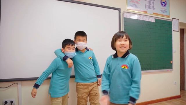 как не надо и как надо смотреть онлайн