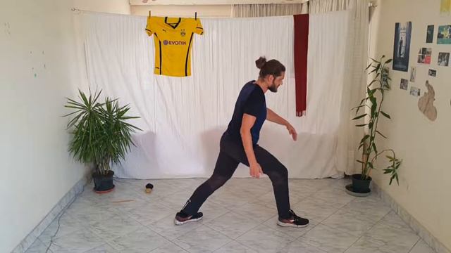 Herr Martin: Hampelmänner für den Kopf смотреть онлайн