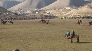 Бузкаши н.Темурмалик д.Кушкия 30_12_2023