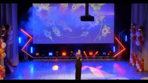 Ишимский РДК "Ты не целуй"