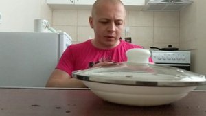 СИЖУ НА ДОШИРАКОВОЙ ДИЕТЕ. ПОЛЬЗА И ВРЕД ЛАПШИ БЫСТРОГО ПРИГОТОВЛЕНИЯ. ЧТО БУДЕТ ЕСЛИ ЕСТЬ РОЛЛТОН?
