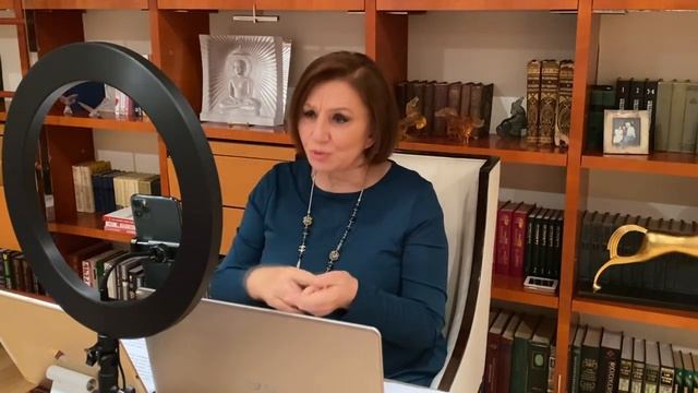 Как относиться к прошлому, настоящему и будущему? смотреть онлайн