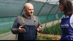 Антиоксиданты и Аминосил влияют на плодородие, и не только растений (!) - Смотреть обязательно...