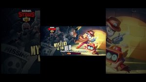 как обнулить акк в нулс бравл