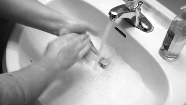 Short Film: Panophobia смотреть онлайн