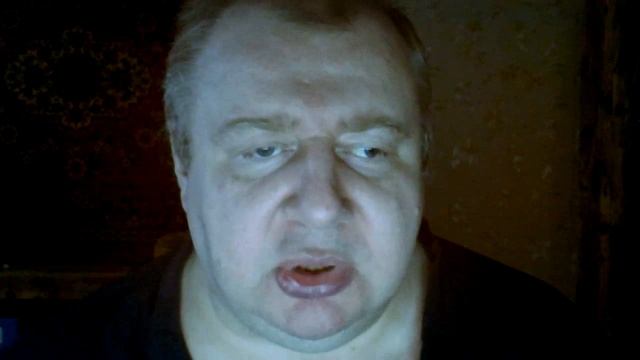 Душу продали дьяволу. Другая Бесом нарядилась