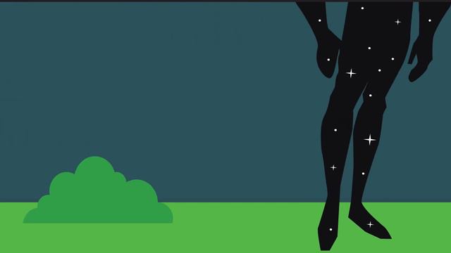 Time Travel with Wormholes Explained смотреть онлайн