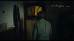 Ehtiyot bo'ling Kenguru | Turk kinosi o‘zbek tilida. #tarjima #komediya  #sarguzasht #melodramma