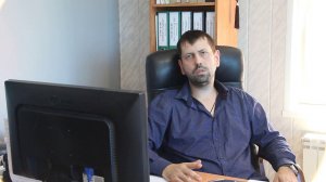 Советы по выбору инструмента от Владельца магазина Электроинструментов