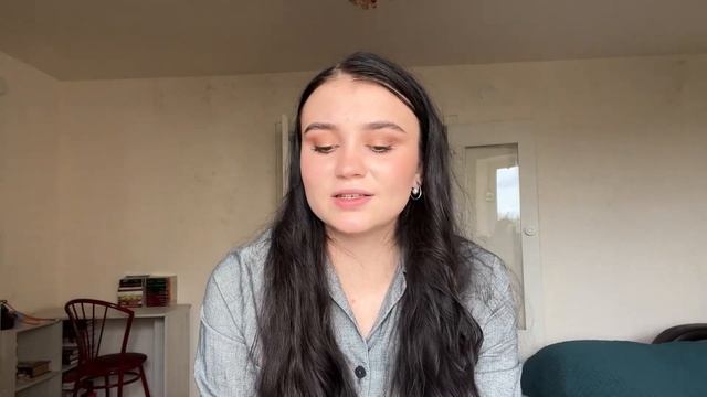 ОГРОМНЫЕ книжныеПОКУПКИ ❤️ +33 книги