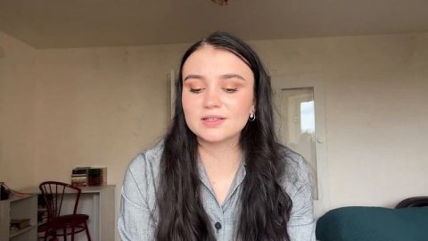 ОГРОМНЫЕ книжныеПОКУПКИ ❤️ +33 книги