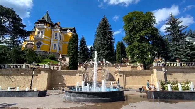 Sergey Kravchenko Orange dance смотреть онлайн