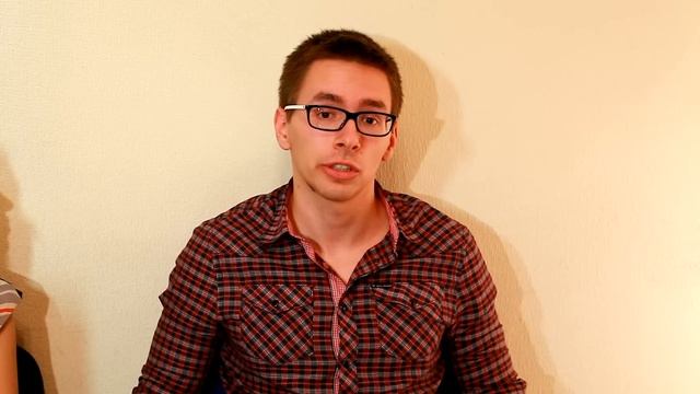 Робот пылесос Panda X500 Pet Series Видео обзор смотреть онлайн