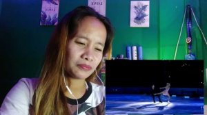 SHAMAN - ТЫ МОЯ (музыка и слова: SHAMAN) | Reaction