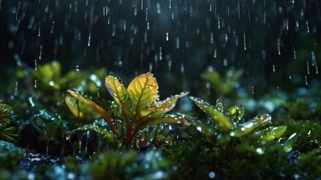 Мать со старшей сестрой спихнули бабку на младшую дочь Реальные истории смотреть онлайн