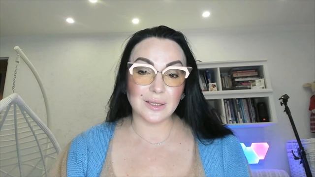 1 курс для начинающих. Вводный урок ( 7 поток )