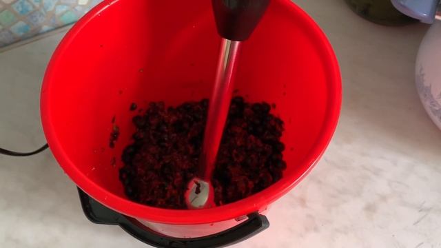 Варенье из чёрной смородины без варки? самый быстрый рецепт смотреть онлайн