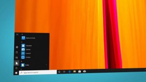 More Ways to Fix Audio Not Working on a Lenovo PC - Windows 10