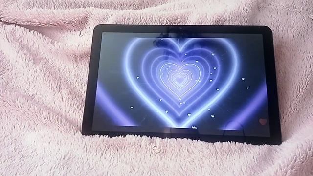 ?♡Что нужно для плетения из резиночек♡︎?