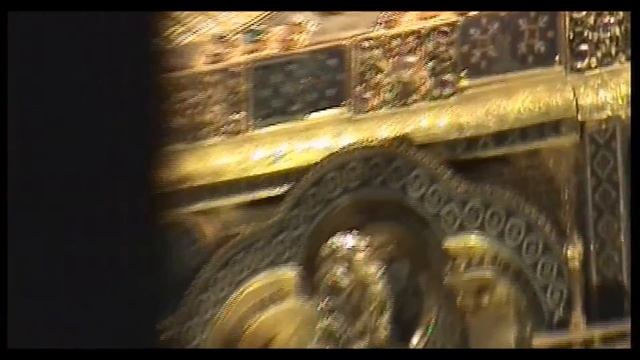 Cologne Cathedral. Kölner Dom. Кёльнский собор.