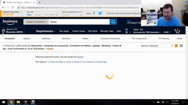What Type of Laptop do I need for Programming PLCs? Brands? Ports? Memory? Speed? What Matters? смотреть онлайн