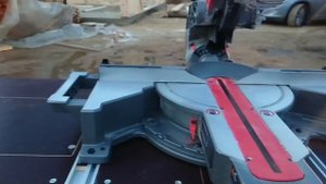 MILWAUKEE 2734 или M18 FUEL FMS254