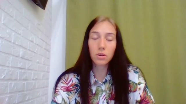 Как справляться с трейдингом как спрофессией смотреть онлайн